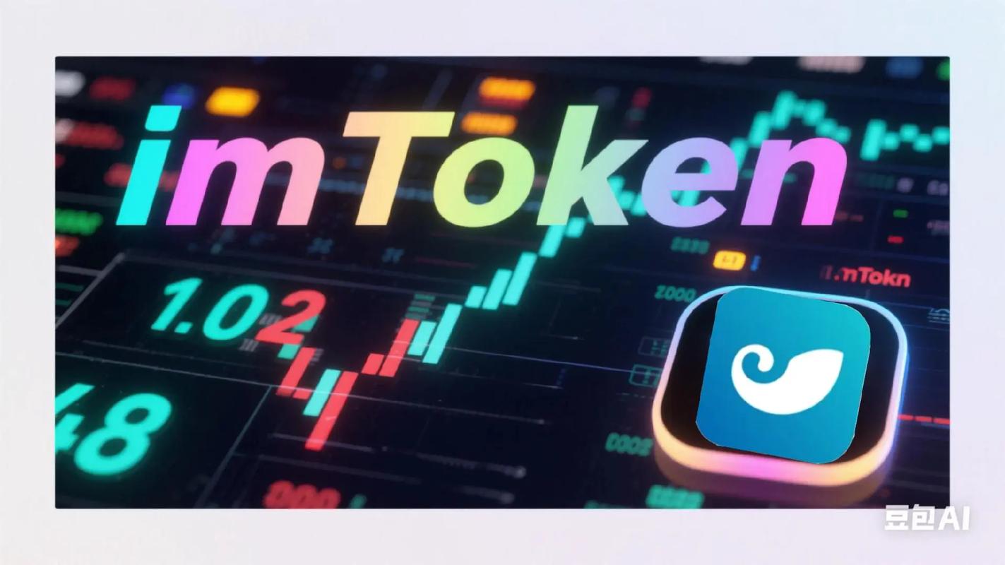 imToken安卓钱包备受关注，性能测试展现出色表现
