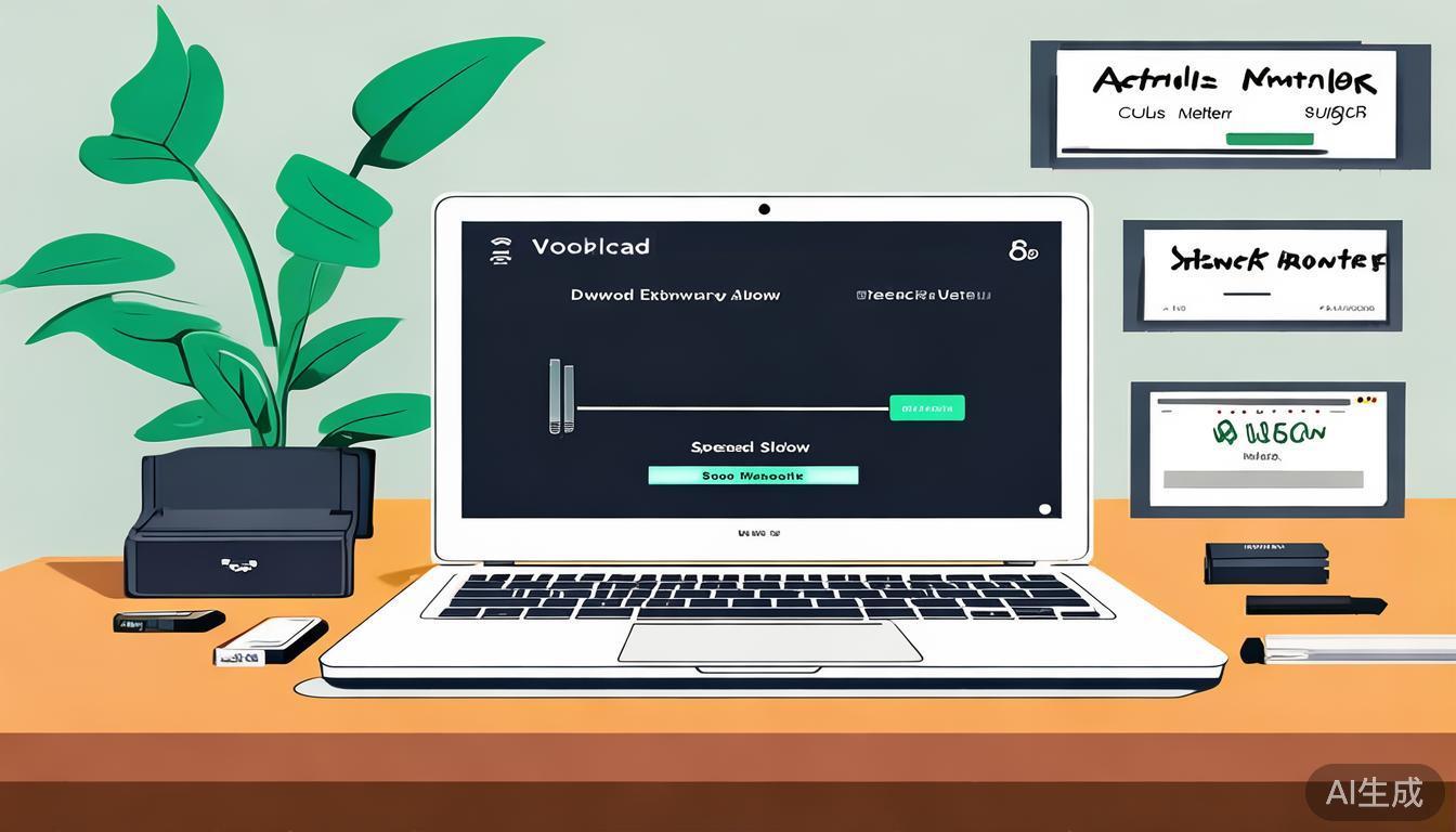 imToken获取与设置常遇障碍？掌握状况及措施保财产安全