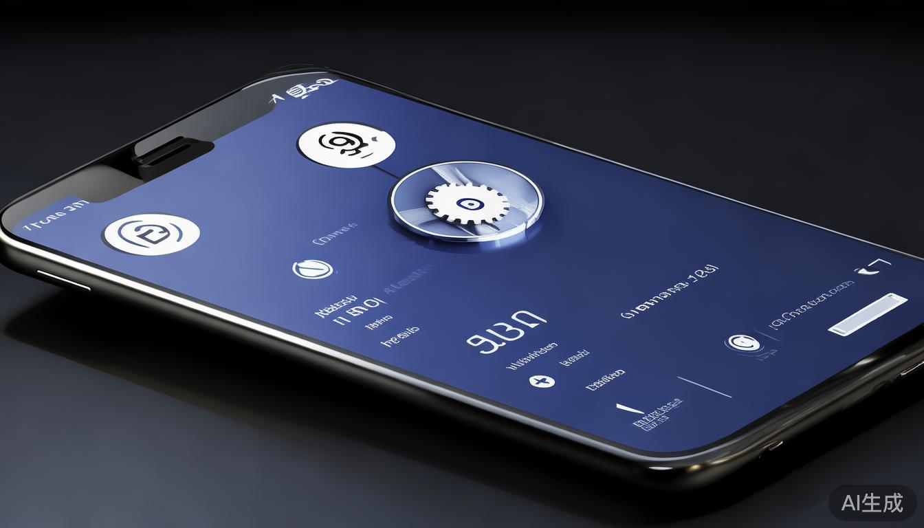 Tokenim官方软件：多元团队打造，技术卓越的数字资产管理平台