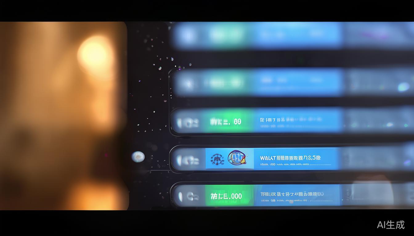 imToken正版网站：数字资产管理得力助手，存储交易超便捷