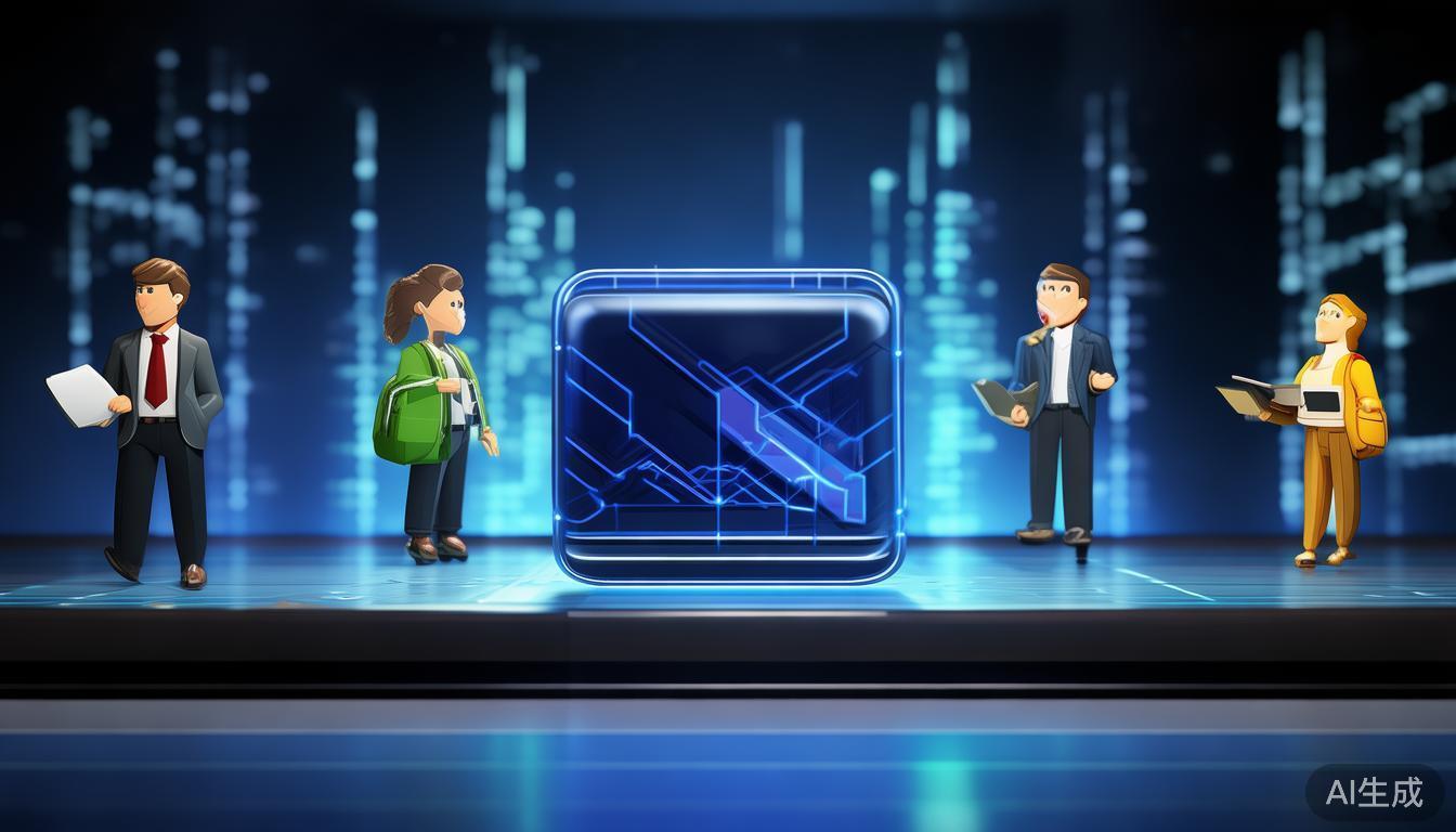 Tokenim钱包下载量稳步上升，多重更新吸引新老用户