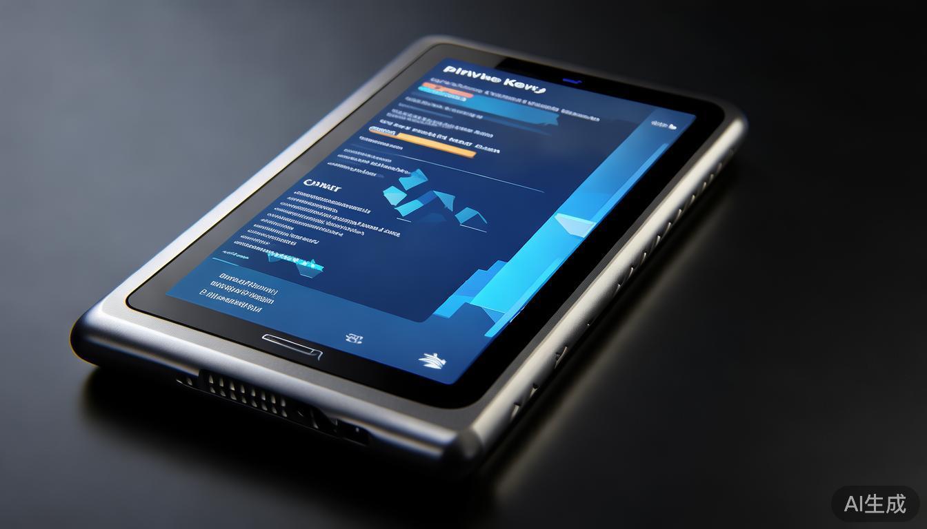 资深老用户谈挑选imToken中文版：关注功能差异与选择依据