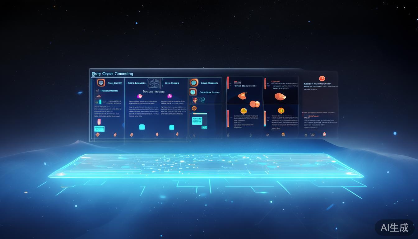 从业人士谈imToken 3.0：维持技术优势需优化核心功能并创新布局？