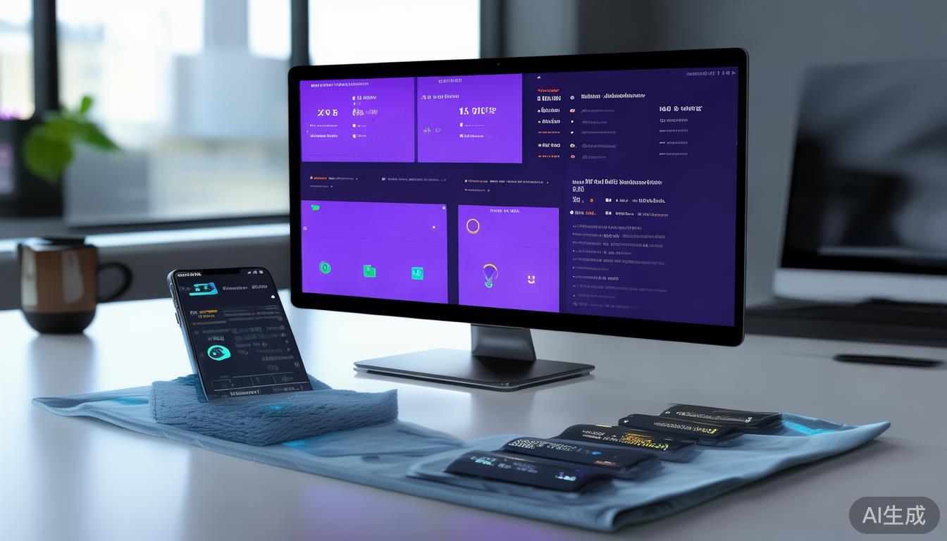 imToken 2.0国际版官方安全下载指南：如何规避钓鱼网站，高效管理数字资产？