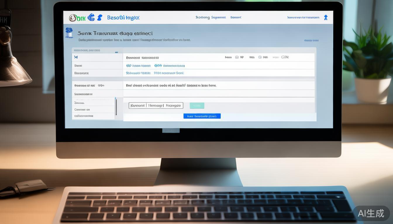 IM钱包安全指南：开启双重验证（2FA），构筑资产防护第一道防线