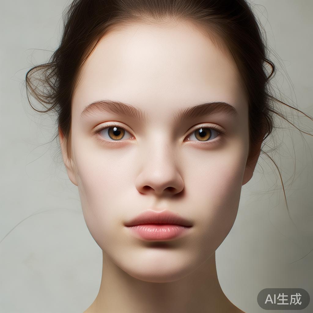 imToken 2.0国际版：掌握这几点，快速提升你的数字货币交易反应速度