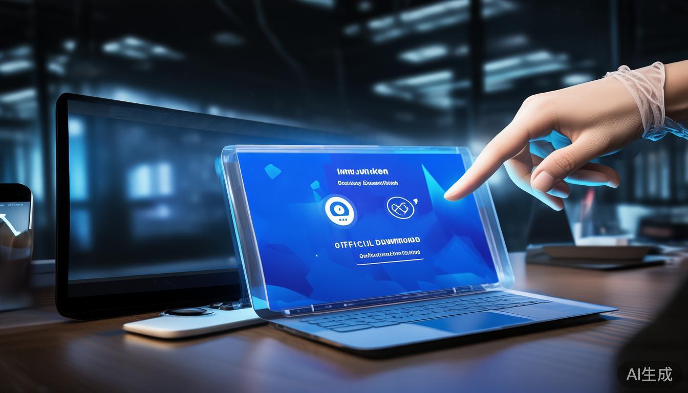 imToken钱包安全指南：掌握这几点，守护你的数字资产