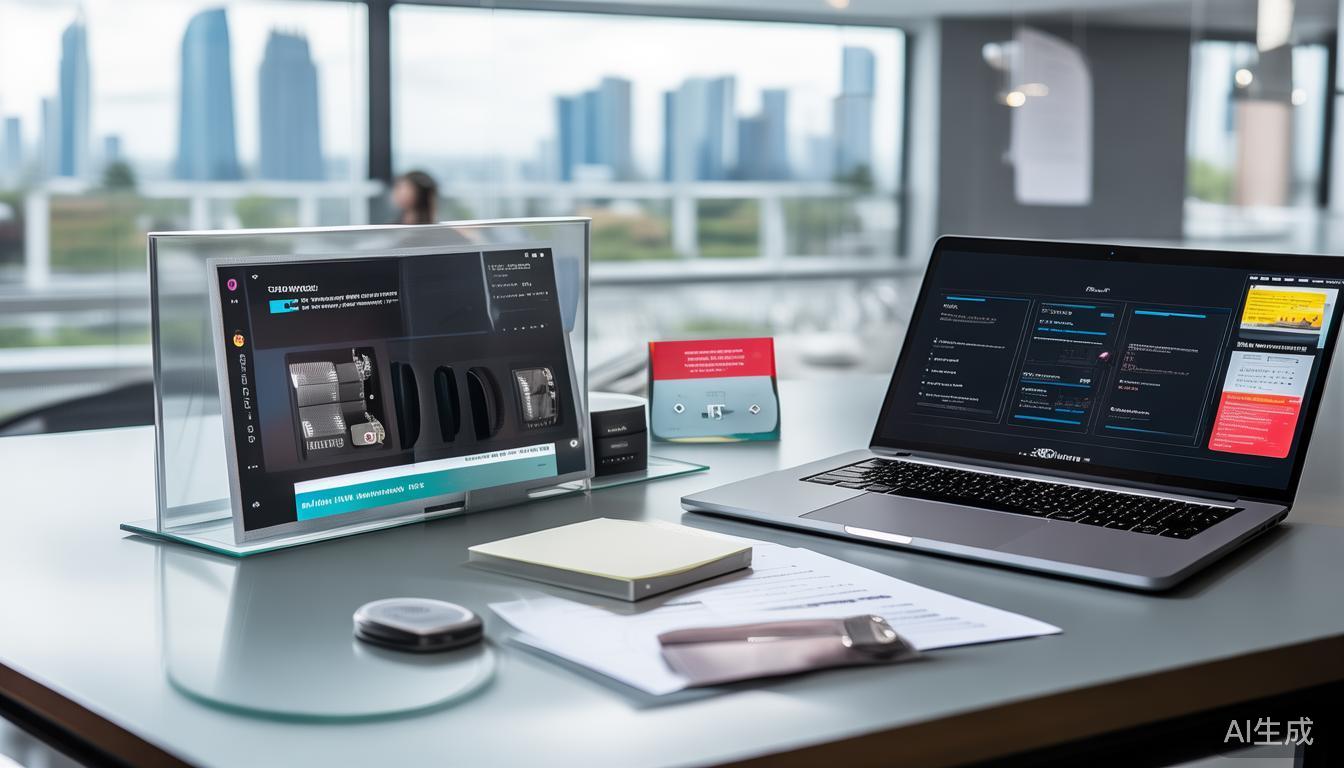 imToken苹果版风险解析：私钥丢失、钓鱼陷阱，如何安全管理数字资产？