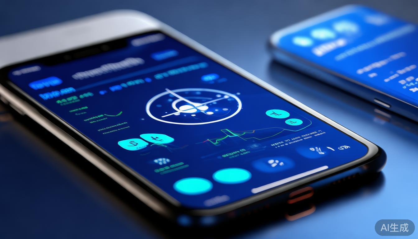 itoken钱包诞生记：从以太坊到多链生态，如何成为Web3世界的关键钥匙？