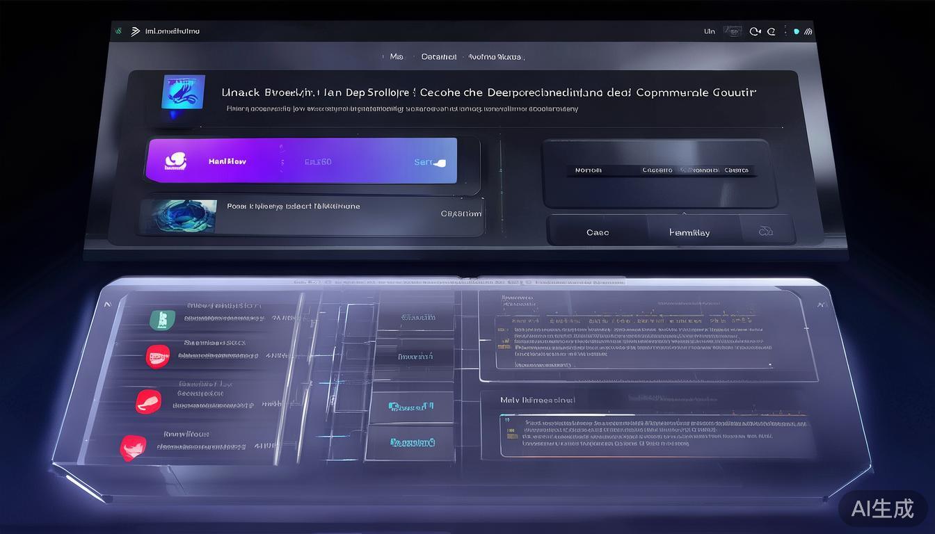 imToken钱包使用指南：如何安全管理资产并掌握市场动态？