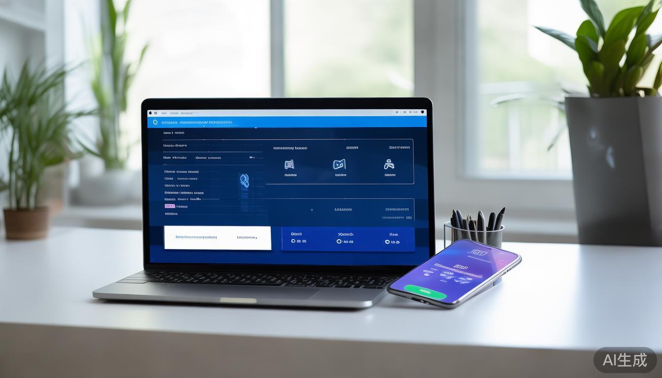 imToken安卓版使用指南：安全下载与资产管理的3个关键步骤