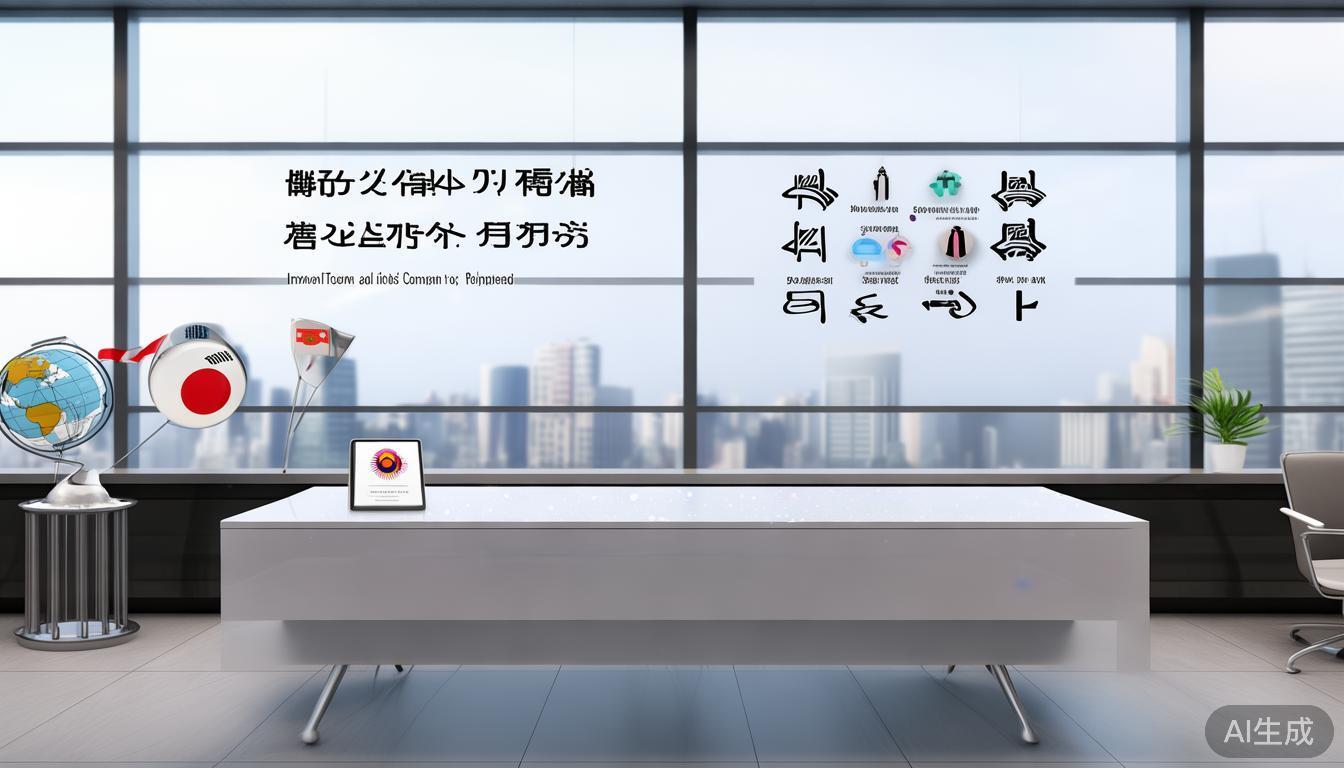 imToken国外版发展探析：适应监管、满足需求，如何提升国际竞争力？