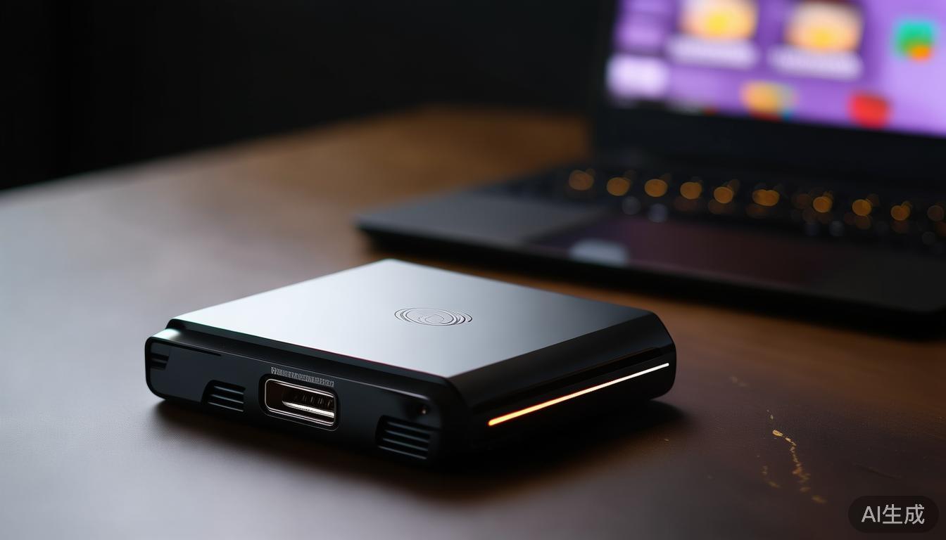 imToken冷钱包支持哪些协议？详解以太坊、ERC-20与比特币跨链资产管理