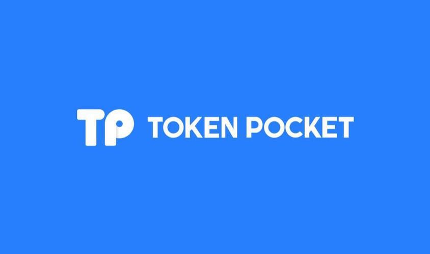 Token数字钱包下载安装后有啥实用功能？资产可视化与跨链交易超厉害