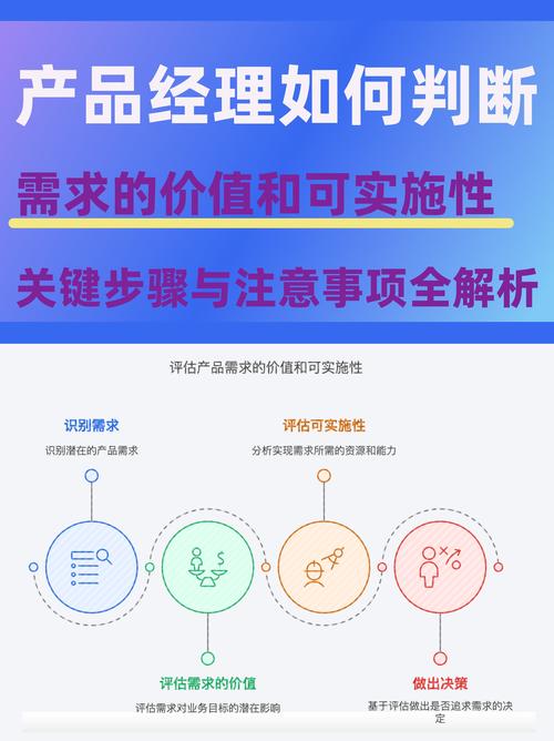 imToken官网投资者教育资源助力提升市场理解与分析能力
