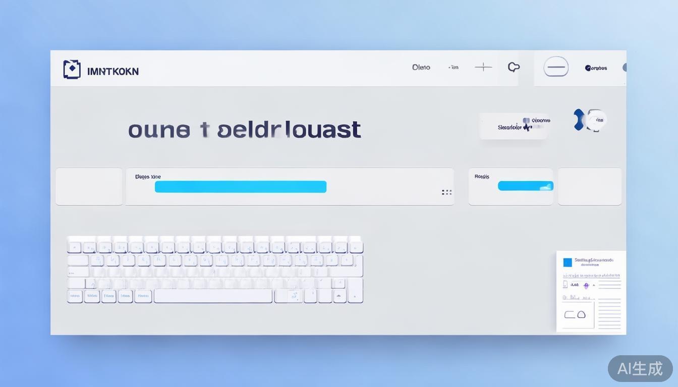 imtoken钱包官方app下载指南：确保安全途径，谨防虚假网站