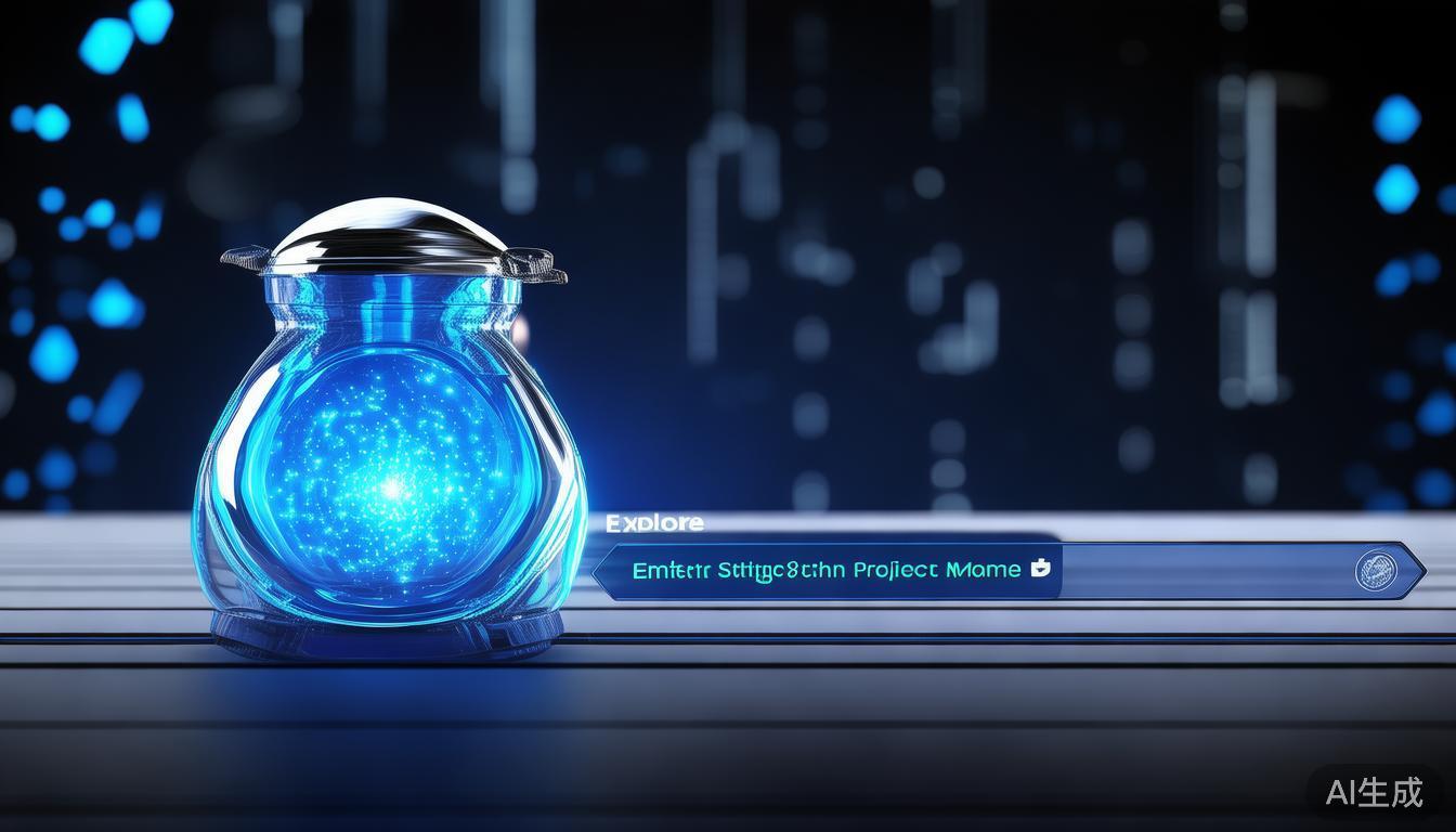 借助imToken安卓客户端进行资产质押？这些流程和操作要知晓