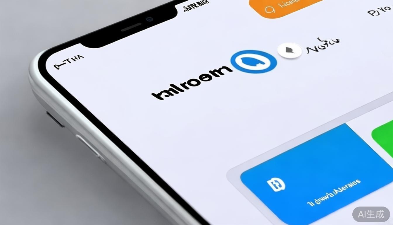 imToken新地址：数字资产界关键角色，安全稳定体验佳