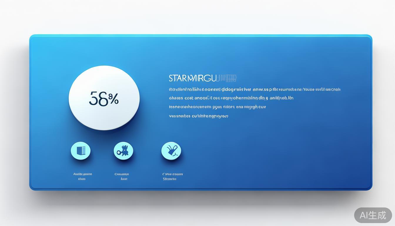 imToken数字钱包软件下载与交易引导：多渠道推广及新手指南制作