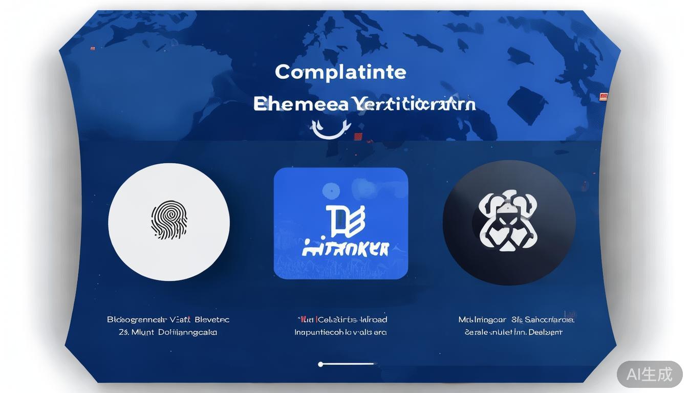 从存储ETH到综合服务平台，imToken钱包的演变历程你知道吗？