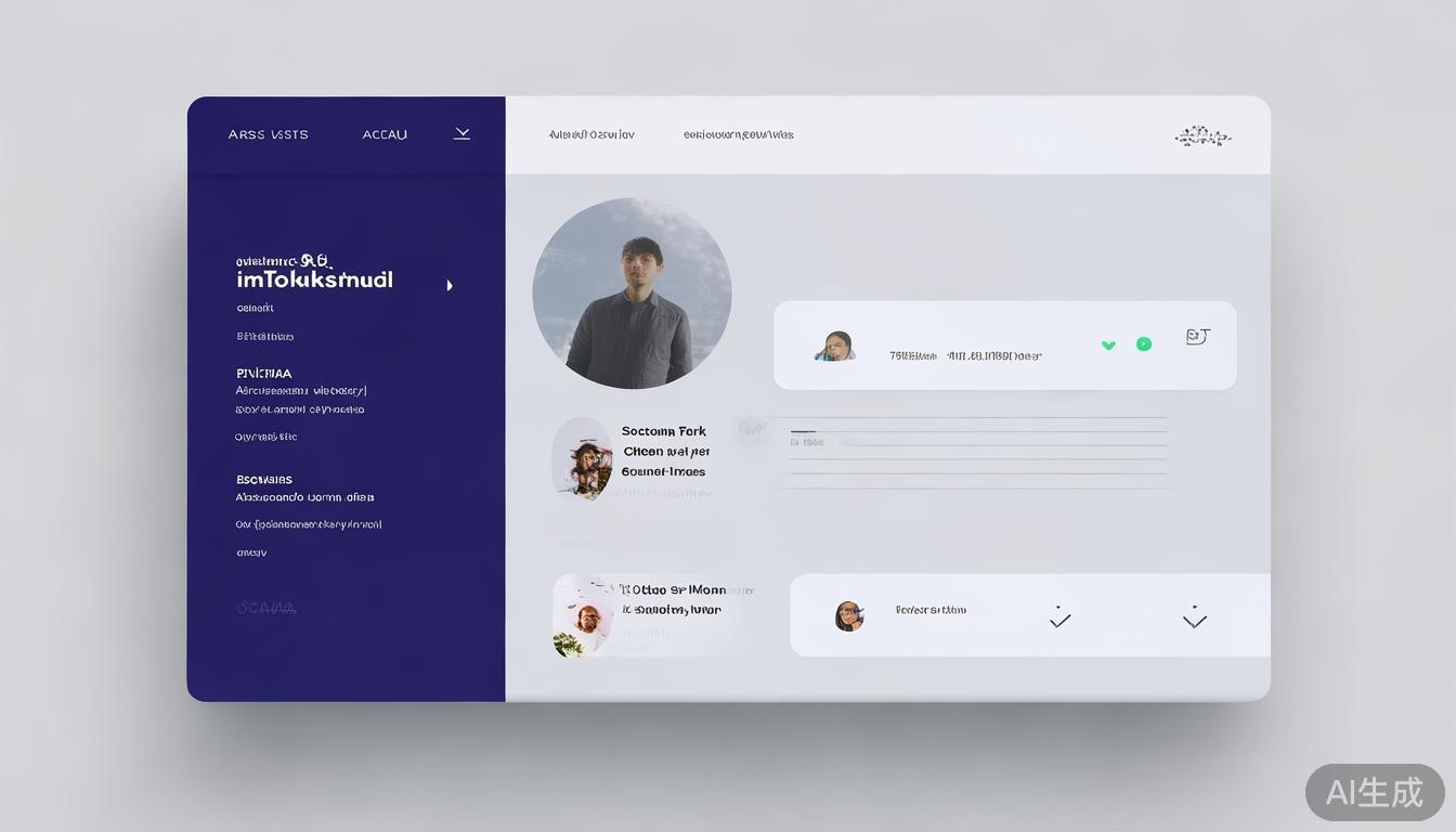 imToken免费版社区项目升级，用户可借投票获代币奖励