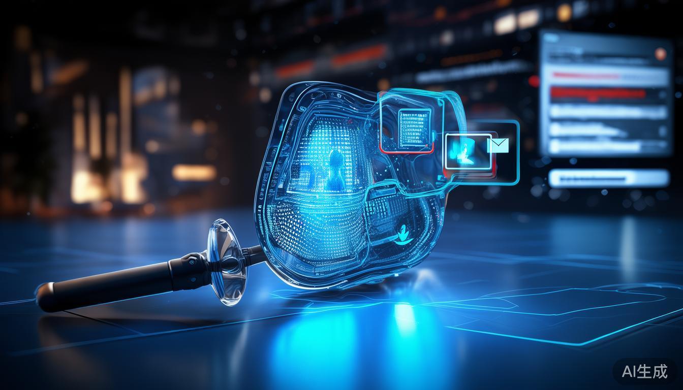 imToken钱包下载需谨慎！官方渠道、网址查验与更新要点不可忽视