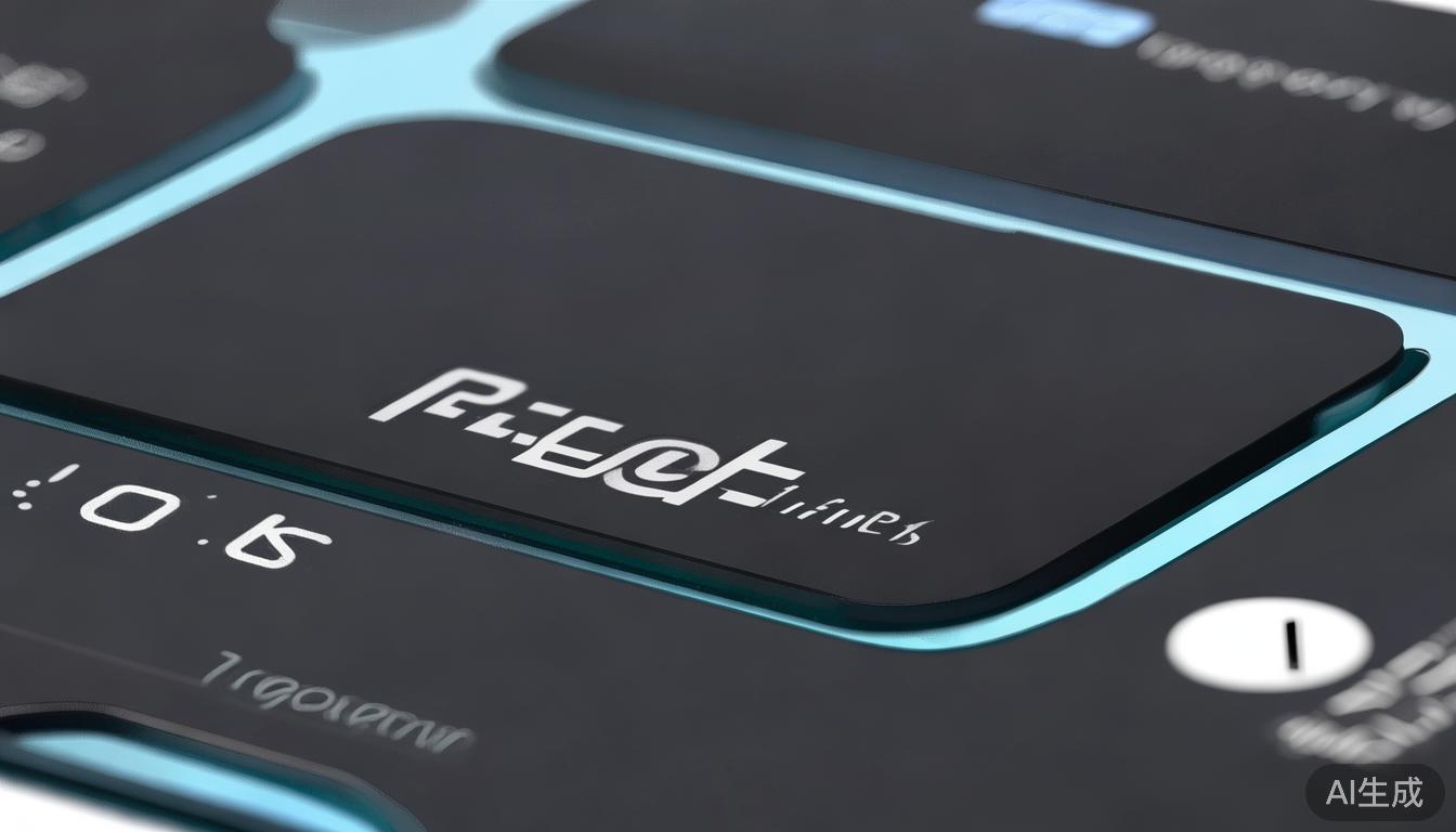 ImToken官网下载地址：开启新兴项目大门的关键钥匙