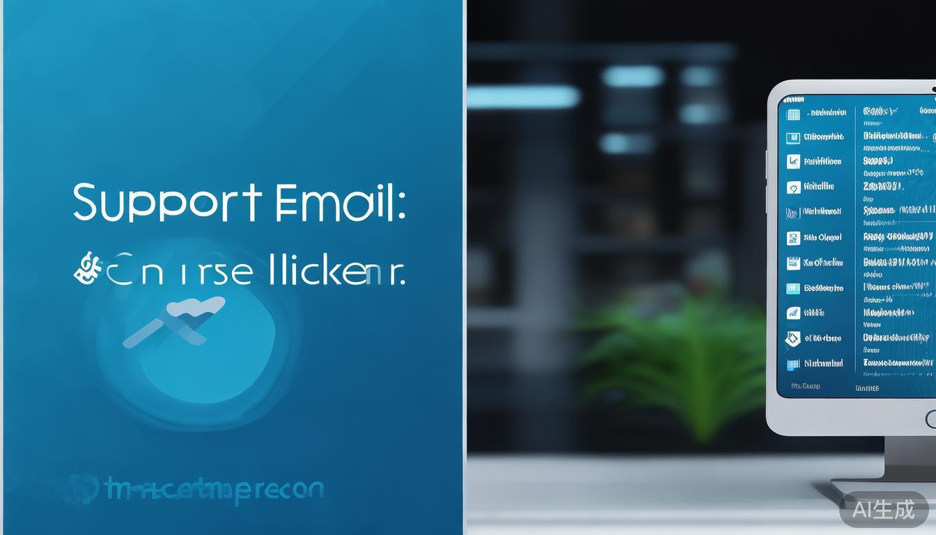 长期用Tokenim钱包的感悟：客户服务对数字资产安全至关重要