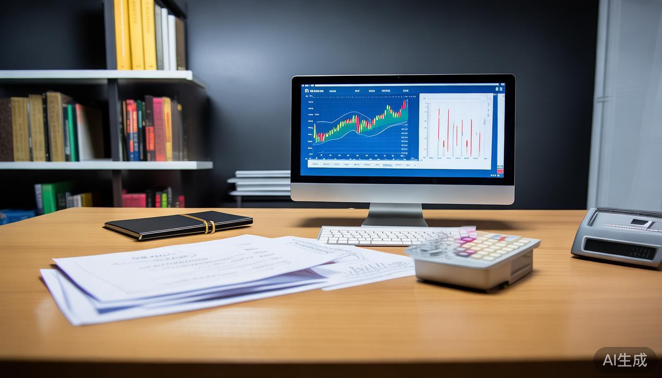 TokenPocket钱包最新版：做好资产分类设置，清晰掌握加密资产状况