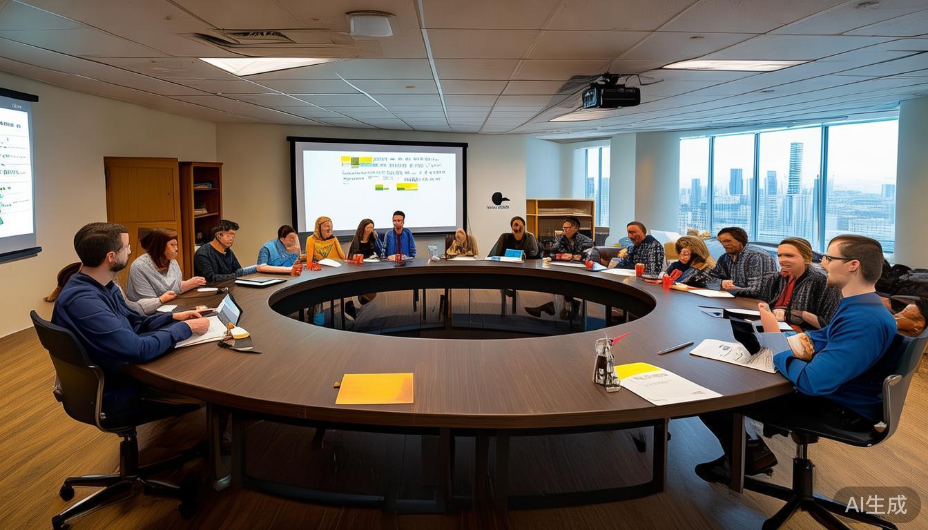 imToken钱包社区支持：问题速解与互助生态，如何助力用户成长与资金安全？