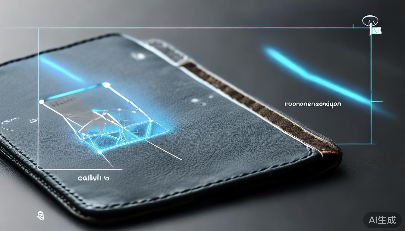 imToken：从钱包到数字身份与资产管理中心的演变，未来可期