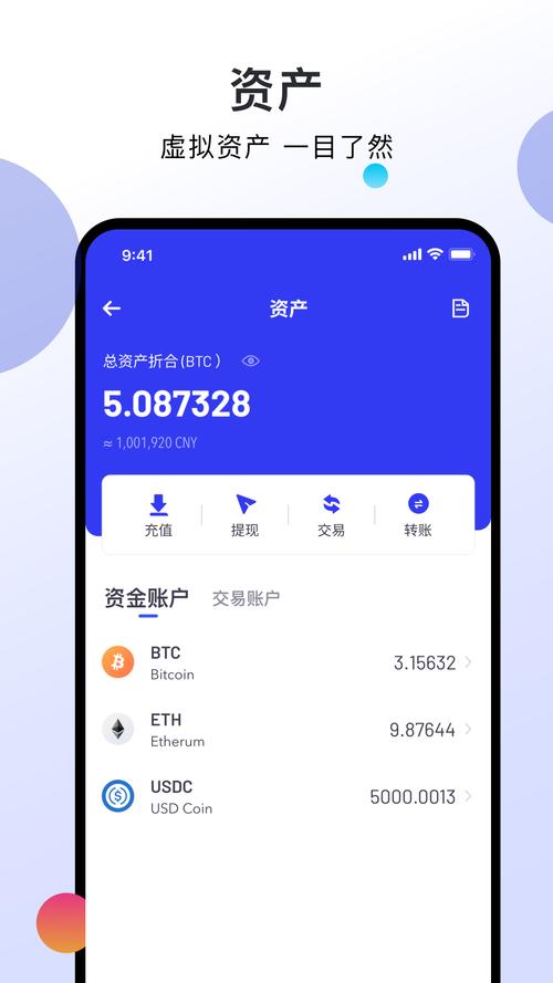 Token钱包网址升级！多币种兼容优势尽显，投资更便利