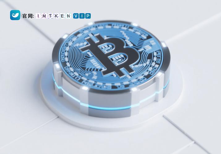 Token钱包正式版：注重用户交流互动，助力思维交锋与创新