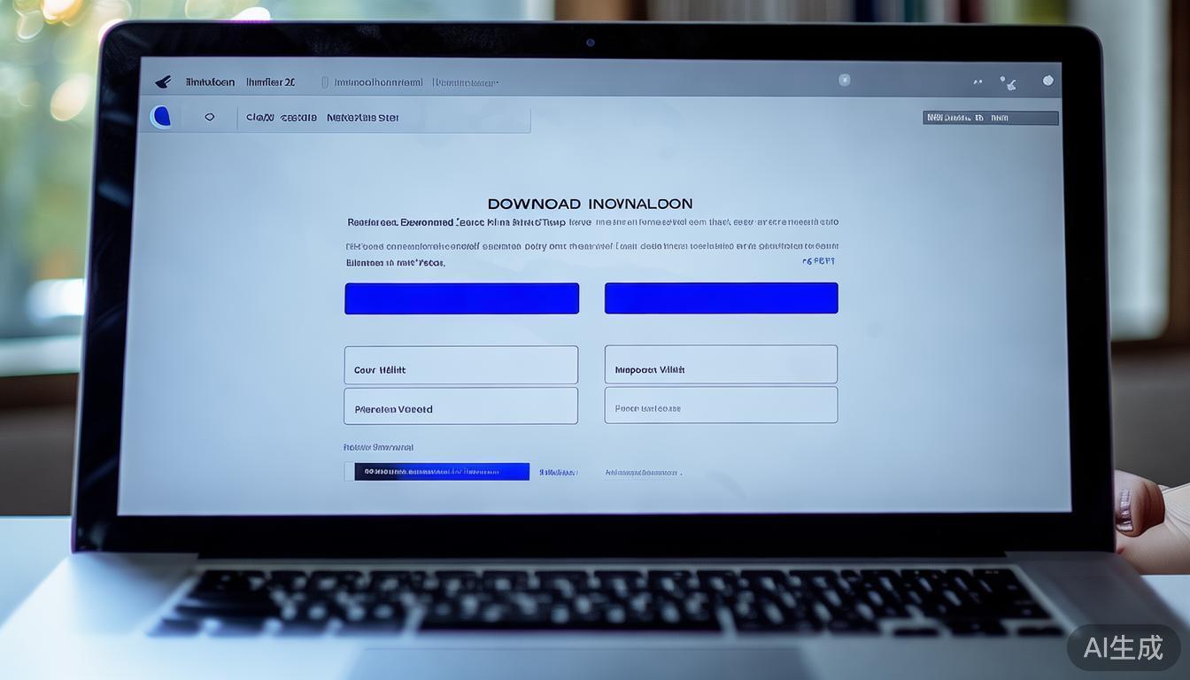 imToken 2.0国际版：独特定位，加密货币钱包新宠？下载流程揭秘