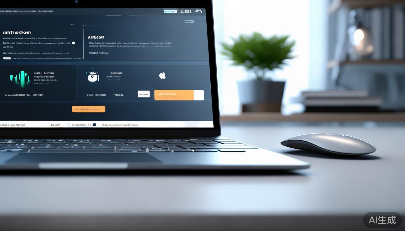 初次使用imToken？掌握官方网站获取要点，谨防信息被盗