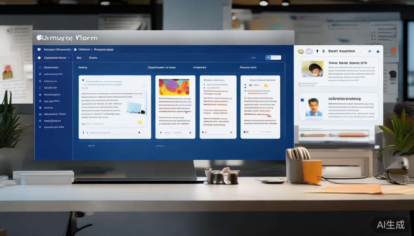 imToken钱包2.0：全球规划促数字资产管理，多举措拓展业务与用户交流