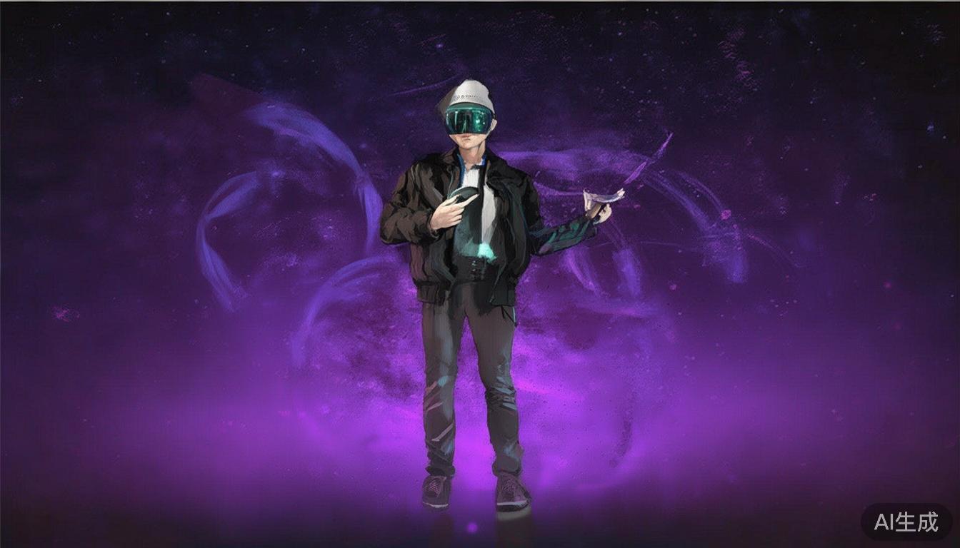 imToken钱包：数字资产领域的关键桥梁，提升流通性并保障安全