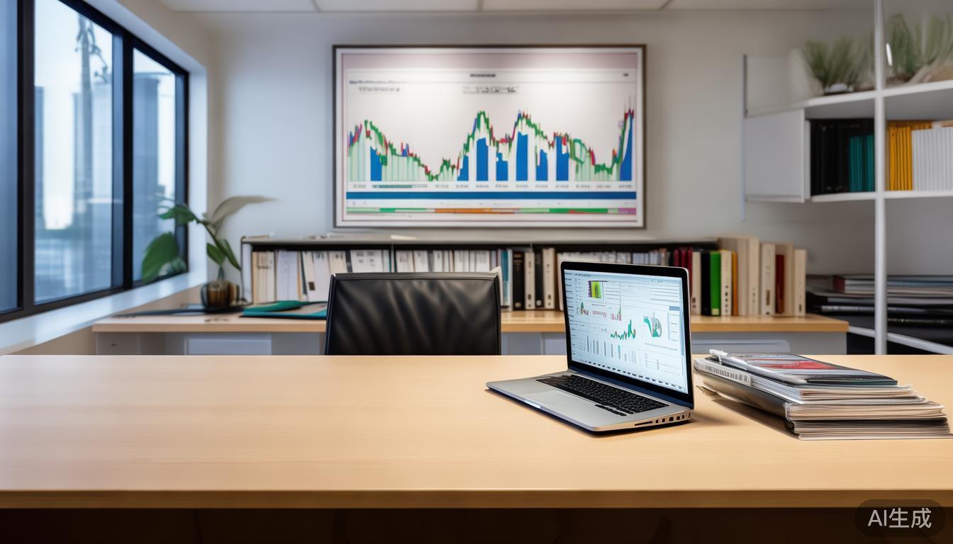 在imToken钱包官方网址可信交易，需熟悉流程并做好安全防护