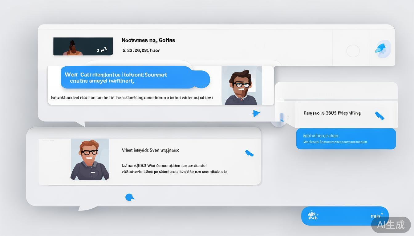 使用imToken多年，官网变动及客服服务的亲身感受
