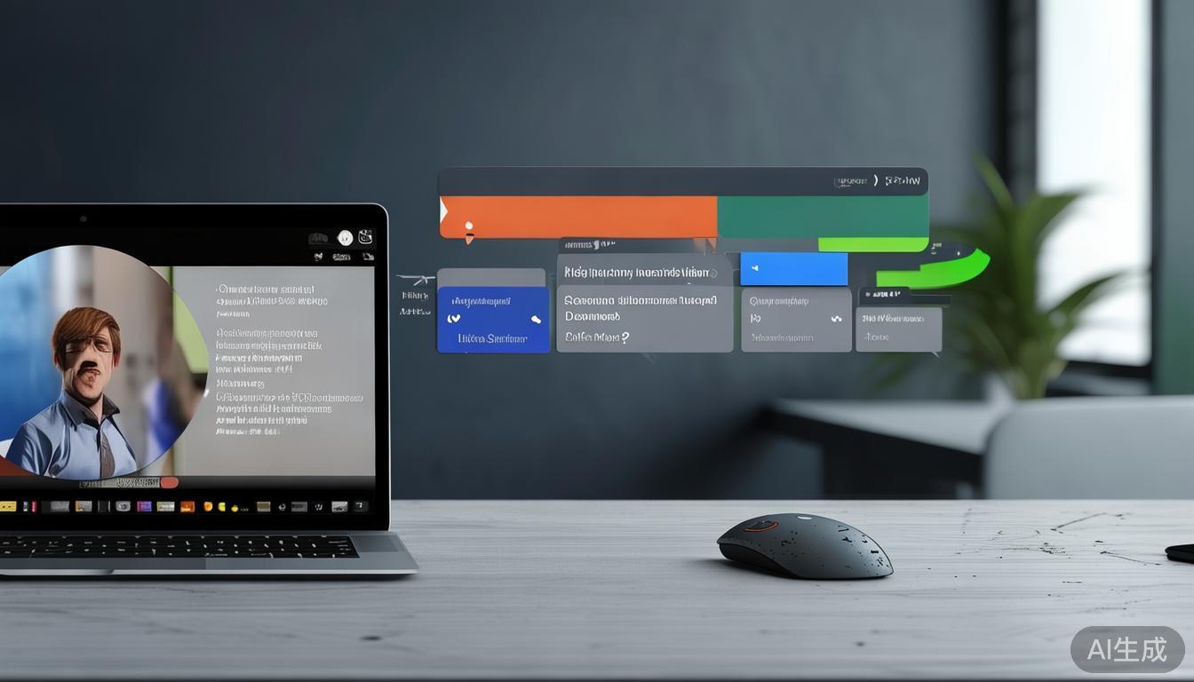 数字资产投资新宠imToken安卓版，助你参会取经！操作方法看这里