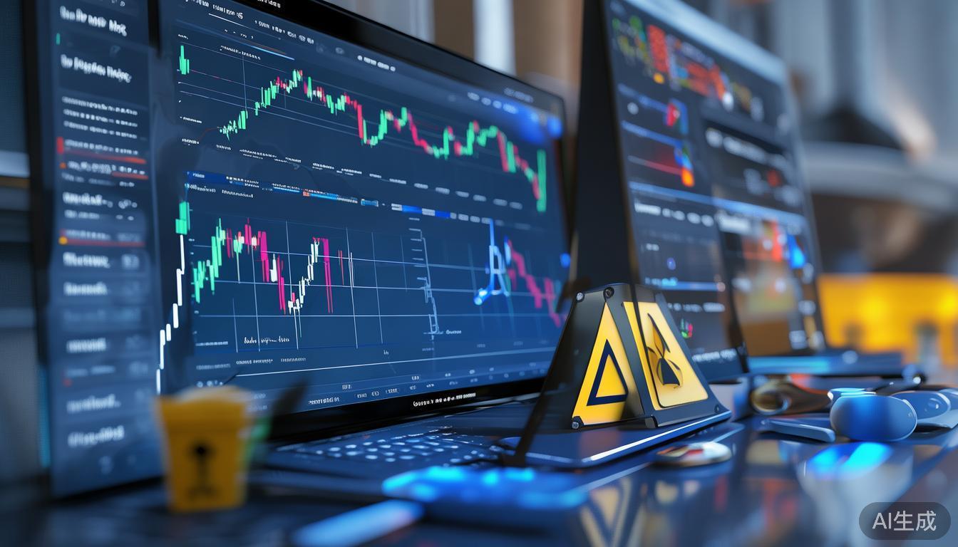 数字货币普及下，imToken冷钱包助力金融教育与知识深化