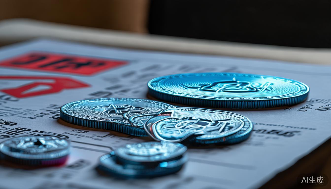 数字资产安全从业者谈私钥管控与安全践行，imToken钱包安全要点解析