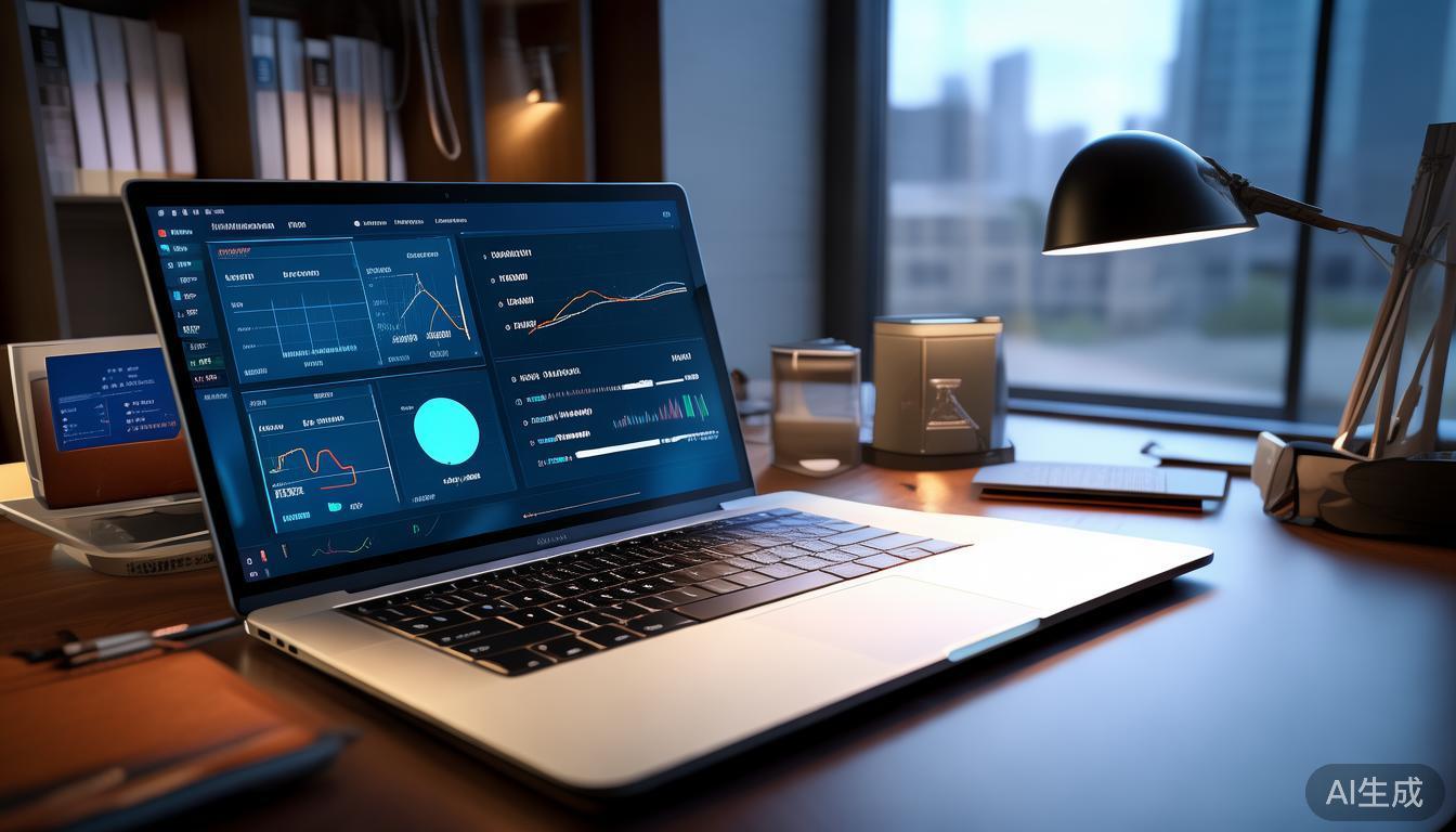 TokenPocket钱包投资攻略：如何设置目标与预算，实现资产稳健增长？