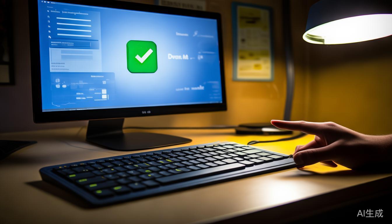 imToken 1.0钱包安全下载指南：认准官方渠道，远离第三方风险