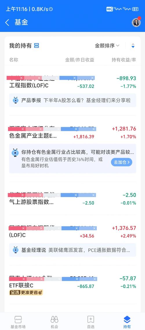 借助imToken安卓版分析市场走势，助力合理投资决策