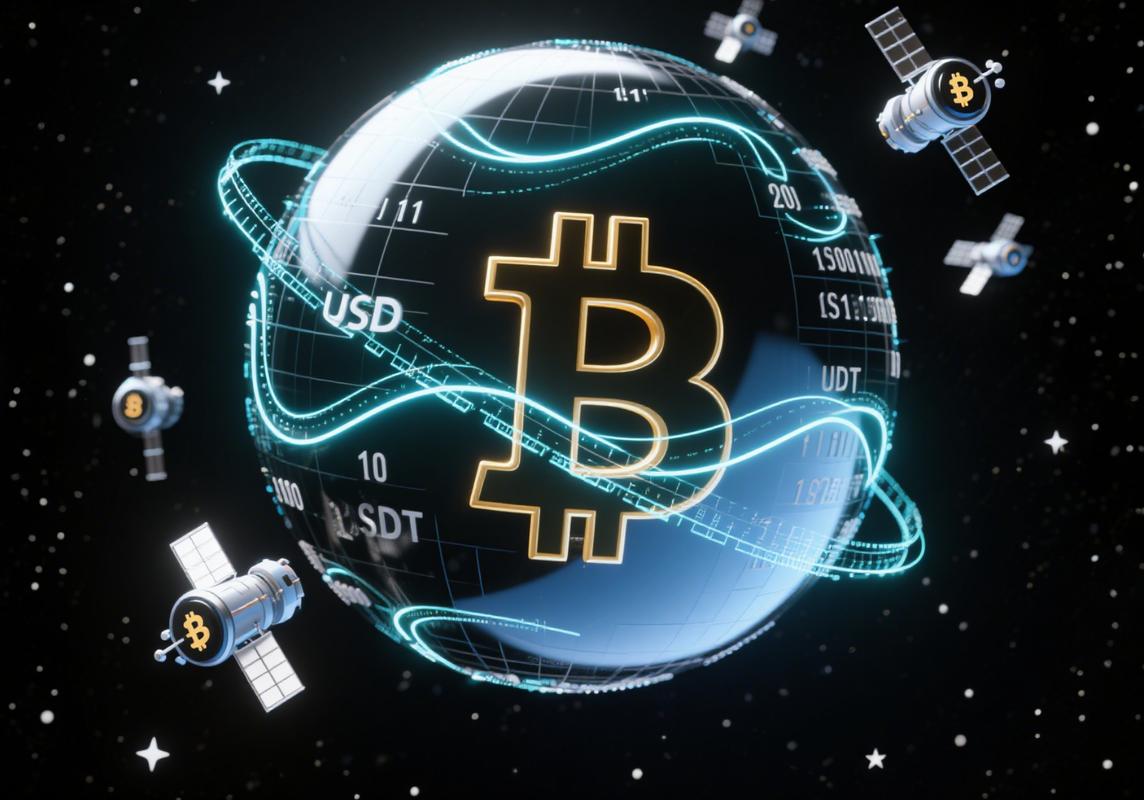 运用token钱包网址资本管理手段，维持资金市场顺畅流转