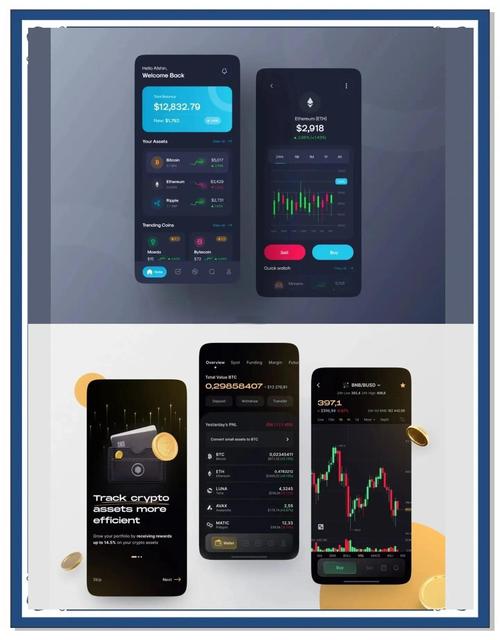 imToken钱包下载数据统计分析：掌握技能、收集数据与结果展示