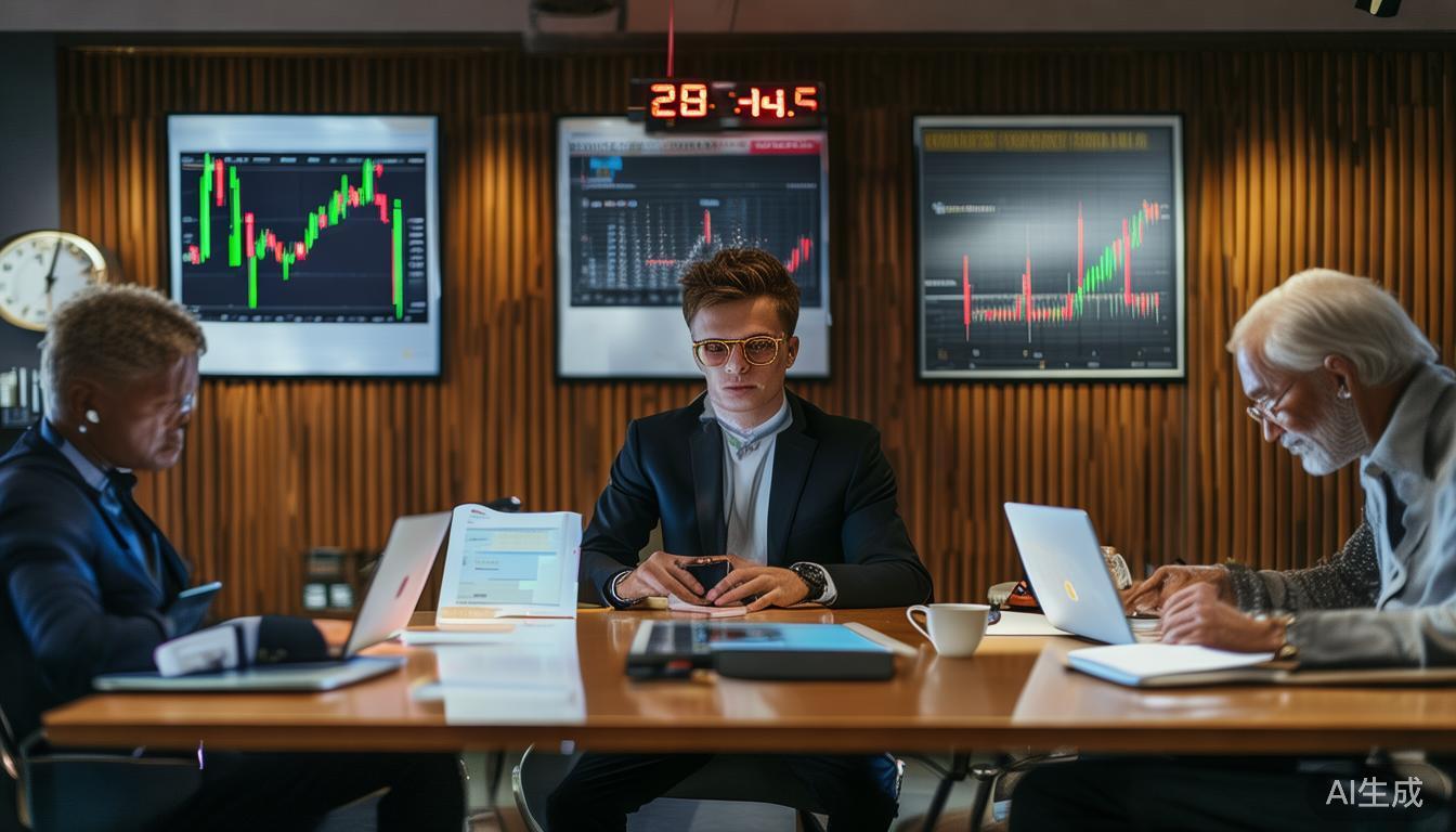 imToken官方网页投资攻略大揭秘！掌握技巧提升收益，速看