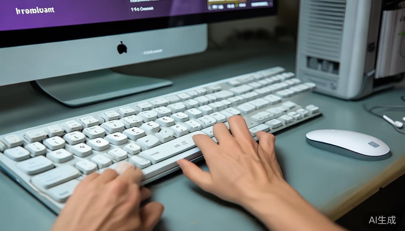 imToken钱包核实交易步骤及注意事项：确保资金安全转移