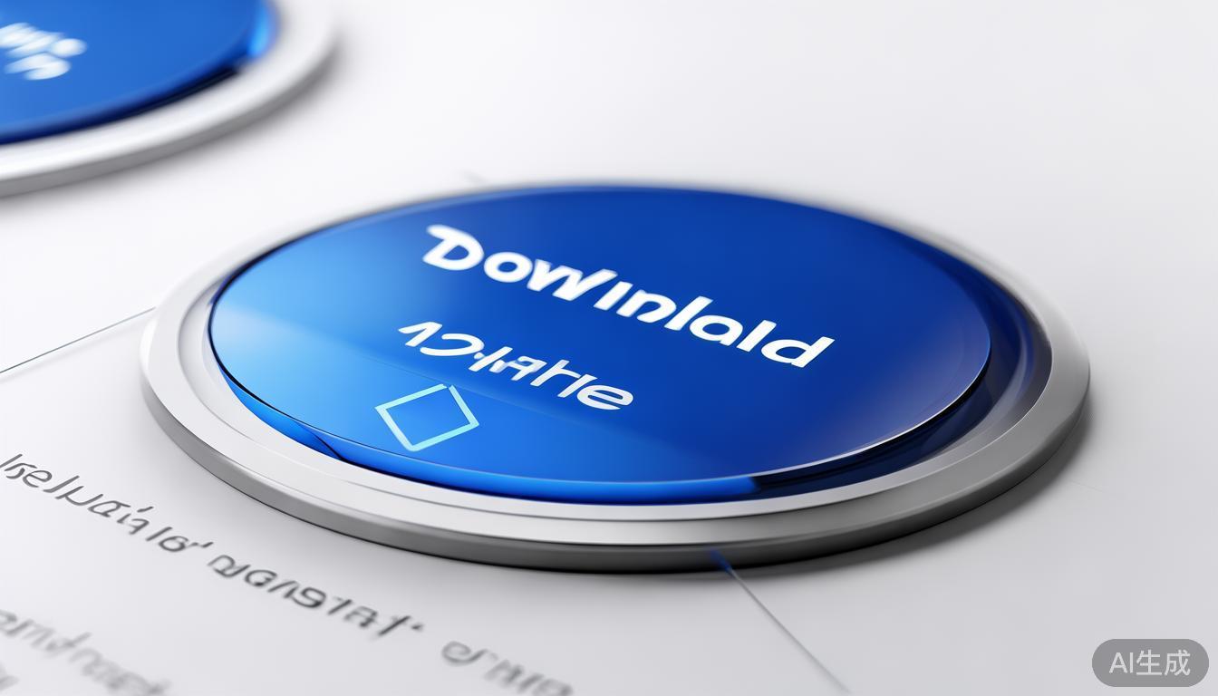 imToken新版数字钱包软件，下载页面规划整齐体验超顺畅